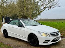 SH+LEATHER+SATNAV+SENSOR+2KEYS